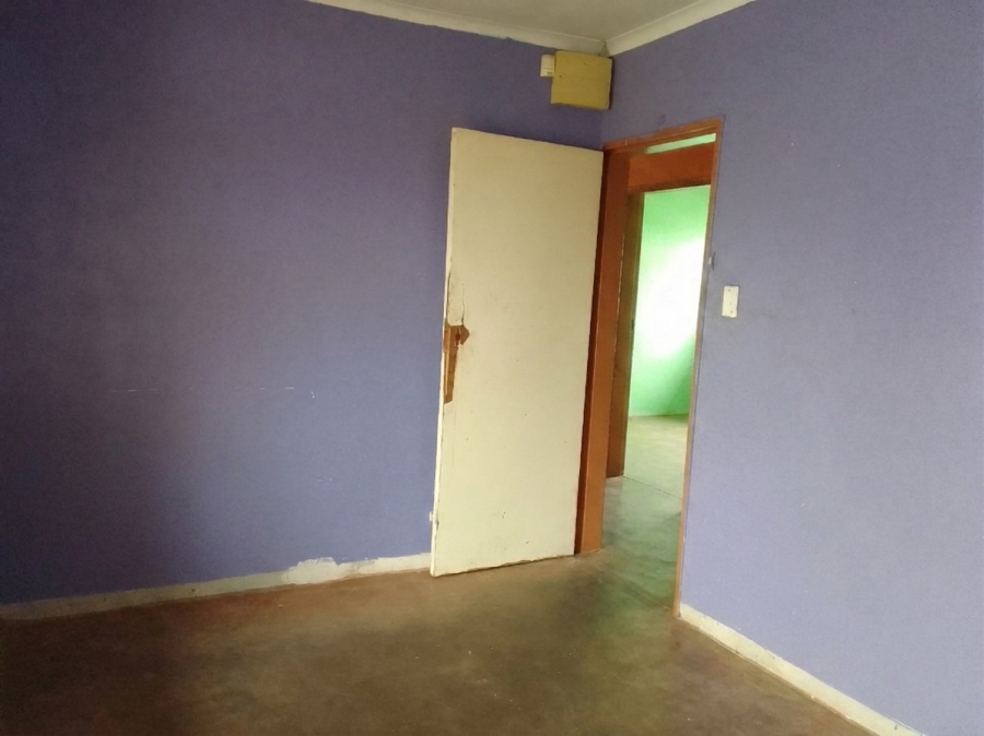 3 Bedroom Property for Sale in Geelhoutpark North West